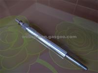 0100226379 Double Filament Diesel Engine Glow Plug