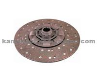 1878002734,1878 002 734,0172508603,MERCEDES BENZ CLUTCH DISC