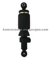 41028764,41028763 IVECO Shock Absorber