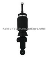 500379698,115731 IVECO Shock Absorber