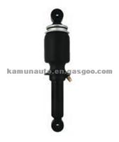 504060233,908323140 IVECO Shock Absorber