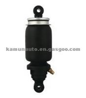 81417226049,81417226052 MAN Shock Absorber