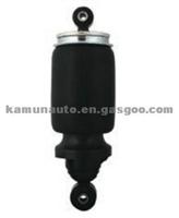 81417226057,85417226006 MAN Shock Absorber