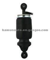 85417226009,85417226015 MAN Shock Absorber