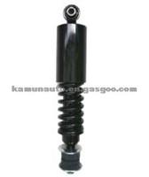 81417226012,81417226037 MAN Shock Absorber