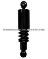 81417226013,81417226034 MAN Shock Absorber