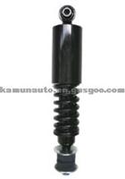 81417226014,81417226042 MAN Shock Absorber