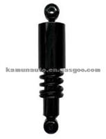 81417226015 MAN Shock Absorber