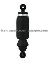 9408904919,290258 BENZ Shock Absorber