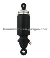 9428902919,9428900119 BENZ Shock Absorber