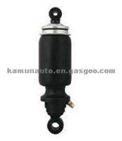 9428907019,9428905219 BENZ Shock Absorber