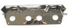Cylinder Head Gasket (For RENAULT 13073200)