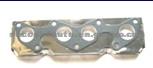 Cylinder Head Gasket (For RENAULT 77 00 867 360)