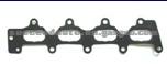 Cylinder Head Gasket (For RENAULT 77 00 105 852)