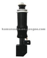 5010228849,CB0070 Renault Shock Absorber