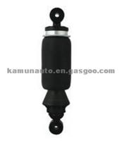 5010228908,5010269674 Renault Shock Absorber