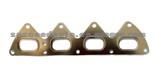 Cylinder Head Gasket (For RENAULT 8200191371)