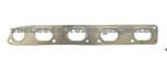 Cylinder Head Gasket (For RENAULT 82 00 313 217)