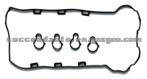 Cylinder Head Gasket (For SAAB 56 07 942)