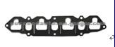 Cylinder Head Gasket (For SAAB 498.940)