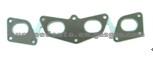 Cylinder Head Gasket (For SAAB 55557285)
