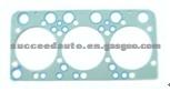 Cylinder Head Gasket (For SCANIA 331.092)