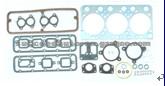 Cylinder Head Gasket (For SCANIA 551 500)