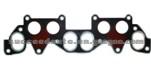 Cylinder Head Gasket (For SCANIA Dead Steam)