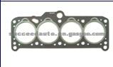 Cylinder Head Gasket (For SKODA 068 103 383 FN)