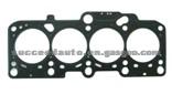 Cylinder Head Gasket (For SKODA 50468)