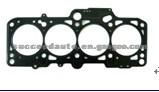 Cylinder Head Gasket (For SKODA 06A103383AN /L)