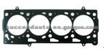 Cylinder Head Gasket (For SKODA 187.311)