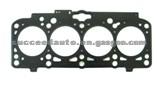 Cylinder Head Gasket (For SKODA 10121211)