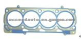 Cylinder Head Gasket (For SKODA 036103383Q / AM)