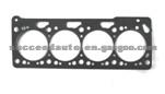 Cylinder Head Gasket (For SKODA 10102200)