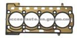 Cylinder Head Gasket (For SKODA 03C 103 383D)