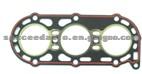 Cylinder Head Gasket (For SUZUKI 11141-63250)