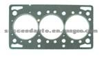 Cylinder Head Gasket (For SUZUKI 11141-78401)