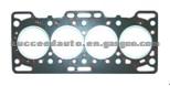 Cylinder Head Gasket (For SUZUKI 11141-73000)