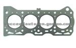 Cylinder Head Gasket (For SUZUKI 11141-82600/01/02)