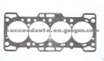 Cylinder Head Gasket (For SUZUKI 11141-75102)