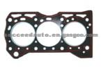 Cylinder Head Gasket (For SUZUKI 11141-82611)