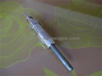 GLOW PLUG 0100231133