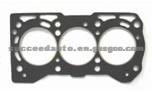 Cylinder Head Gasket (For SUZUKI 11141-60B00)