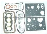Cylinder Head Gasket (For SUZUKI 11400-73818)