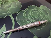 High Quality Glow Plug For Diesel Engine 0100266001/0100266008