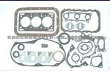 Cylinder Head Gasket (For SUZUKI 11100-84818)