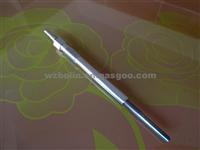 Chinese Good Quality Glow Plug 0100266009/0100266004