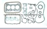 Cylinder Head Gasket (For SUZUKI 96055145)
