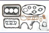 Cylinder Head Gasket (For SUZUKI 11400-84821)